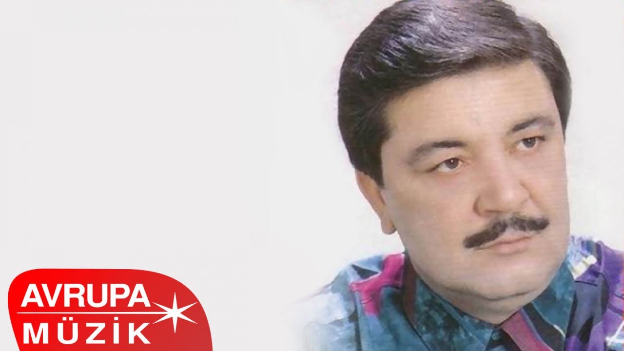 Ekrem Çelebi - Emmioğlu (Official Audio)