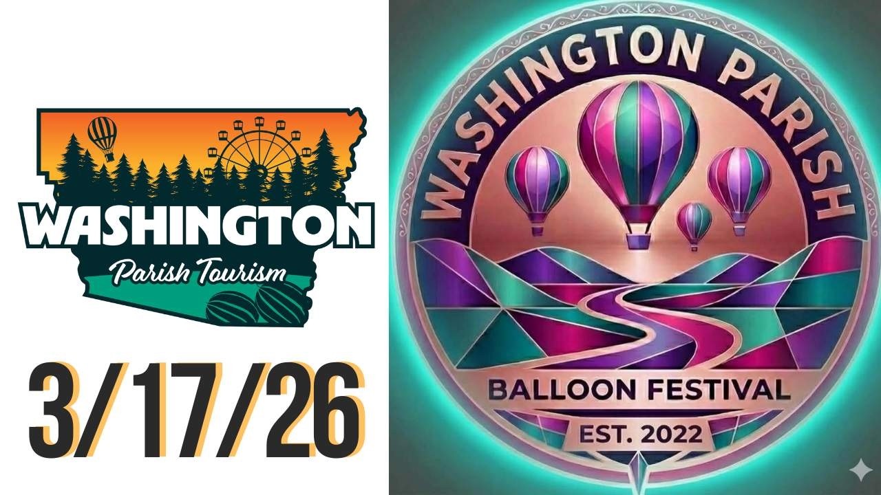 3 20 26 Tourism Meeting