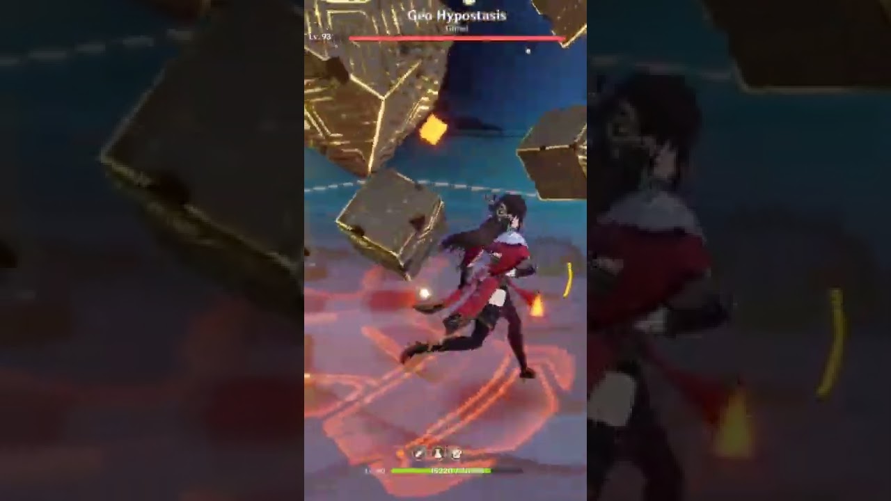 Simple way to get the 