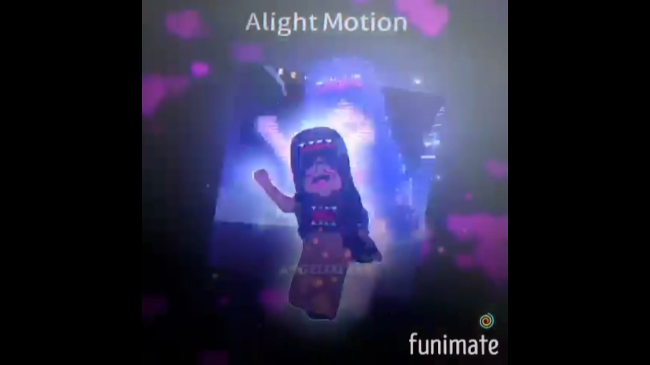 ROBLOX MEP RESULTS || baby im home 