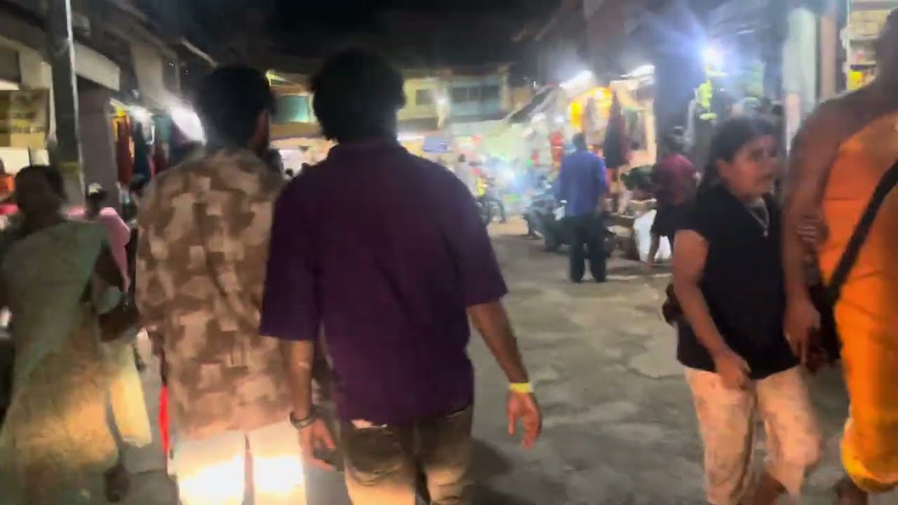 .#aaj mele main #viralvideo #viral 