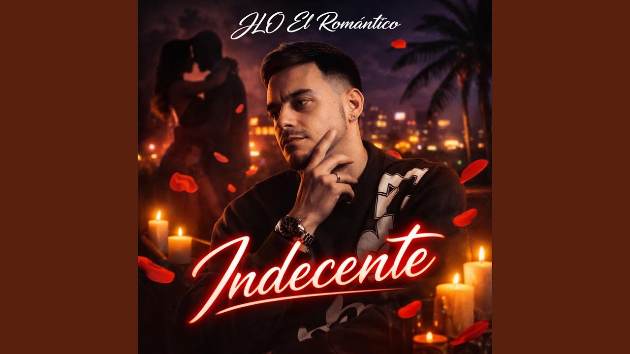 Si Estas Sábanas Hablaran