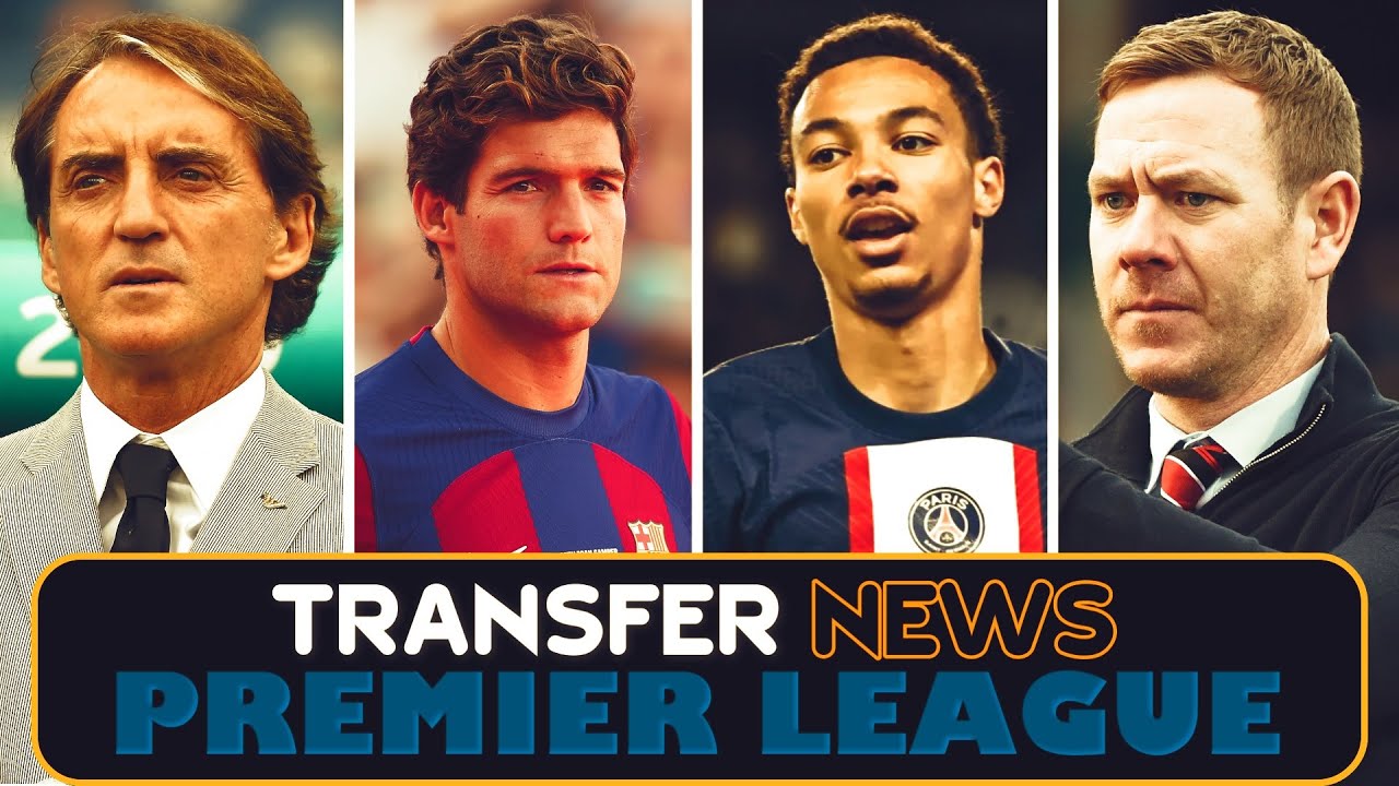 Transfer News & Rumours: Bayern Munich target Scott McTominay as Man Utd given hope of Ryan