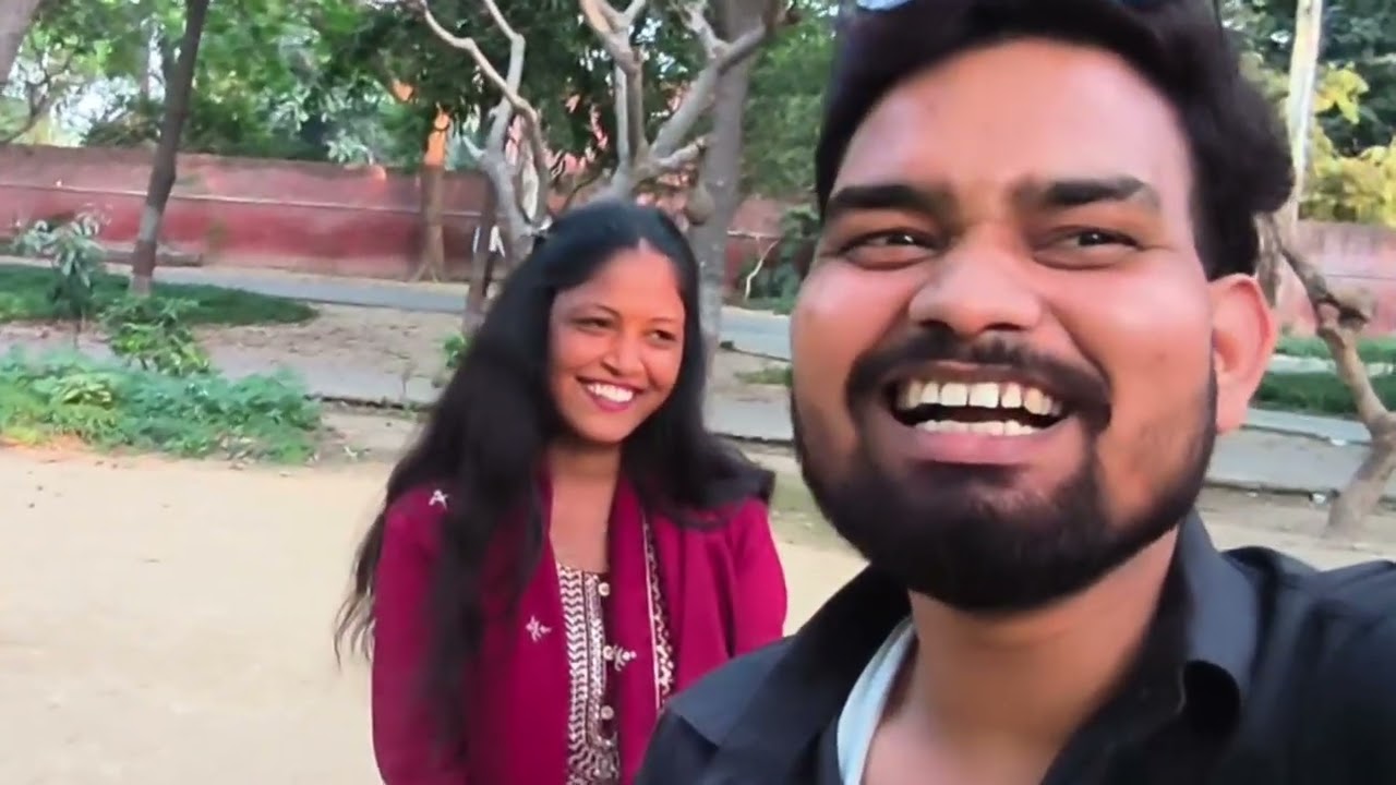 Bhai ladki ko i love you 💞 bolwa diya me 🤣