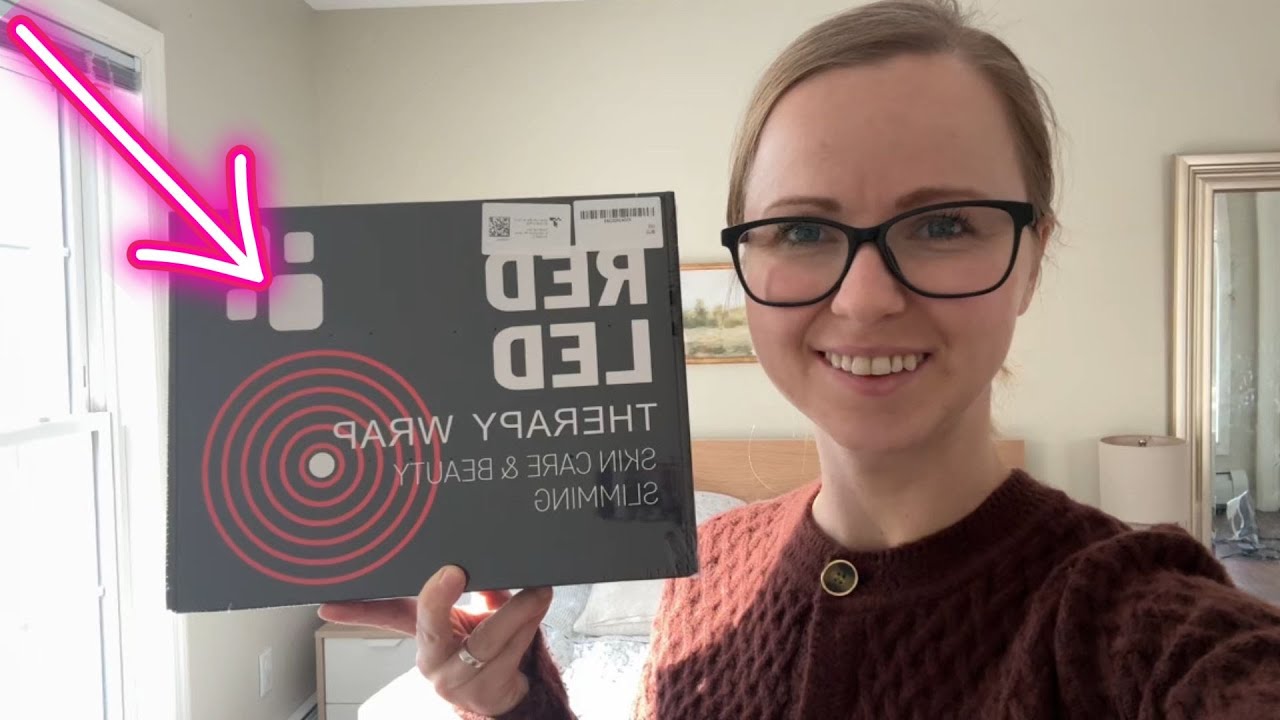 Watch This Video Before Buying!