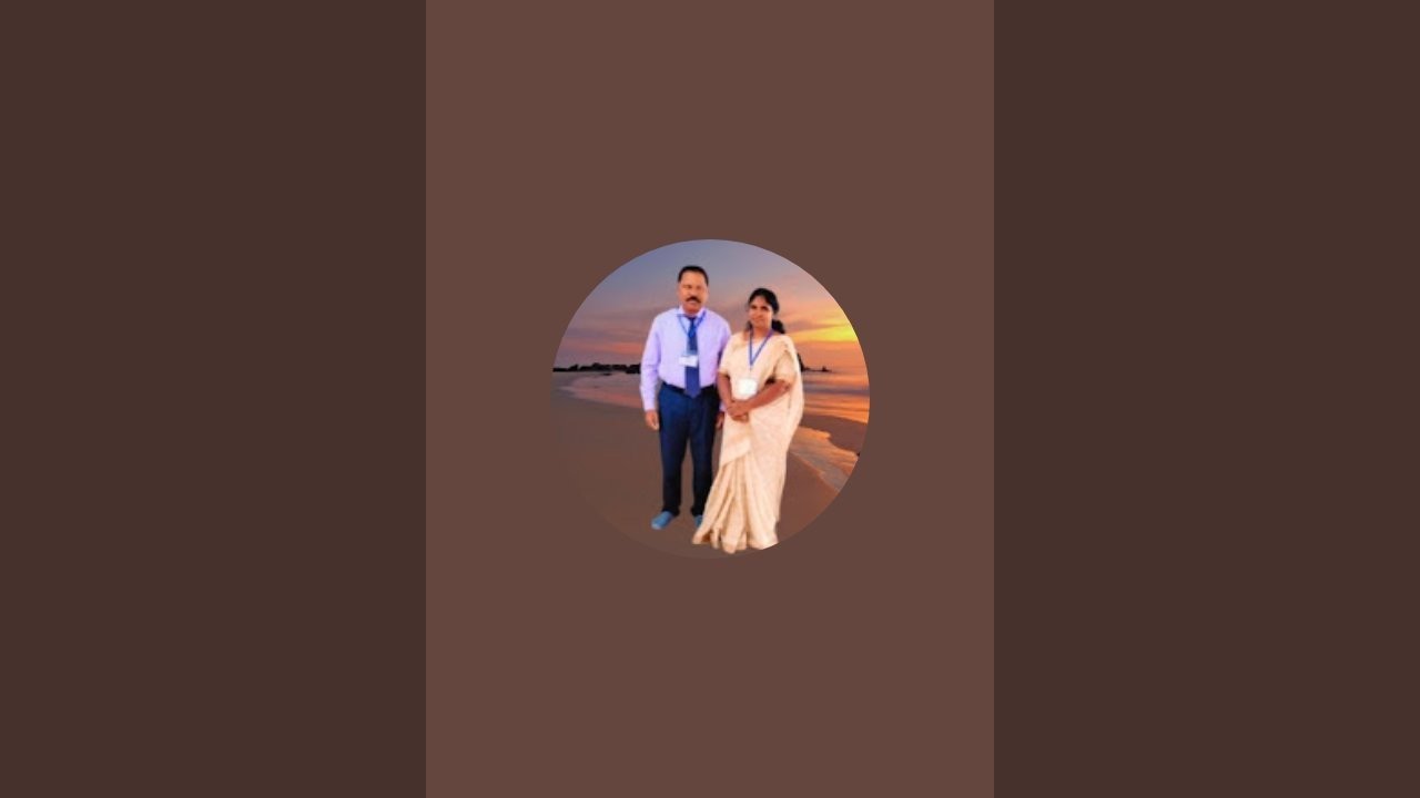 Yavew word's is live! praise ye the lord 🙌 ప్రతి అవసరం కొరకు కలిసి ప్రార్థింద్దాము🙏🙏🙏♥️