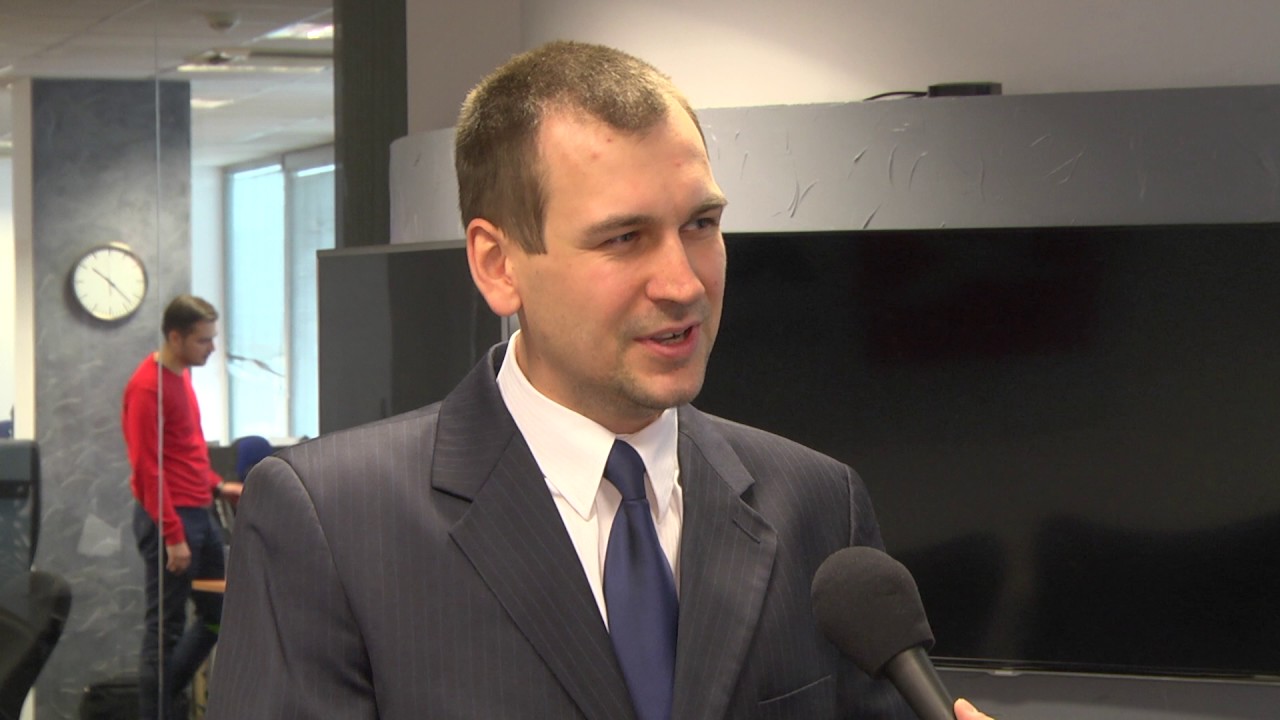 Jednolity podatek ukryje wiele element&oacute;w obecnego systemu