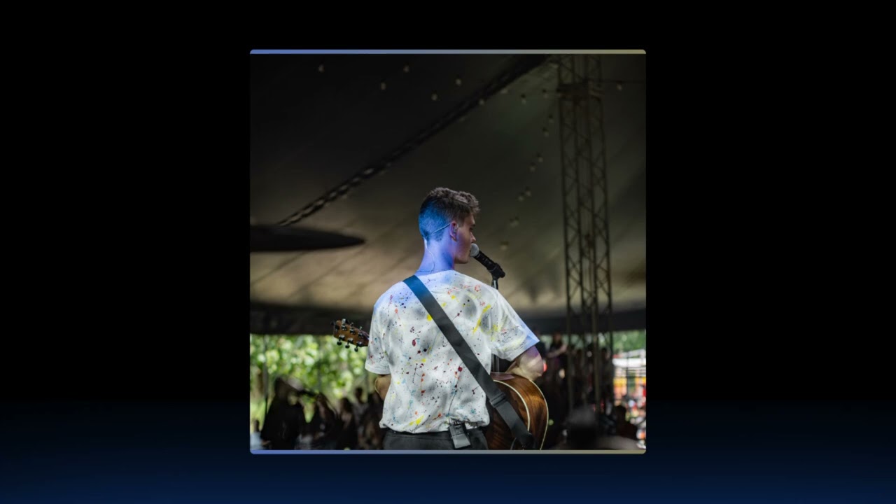 David M&aacute;lek - Vzpom&iacute;n&aacute;&scaron; (audio)