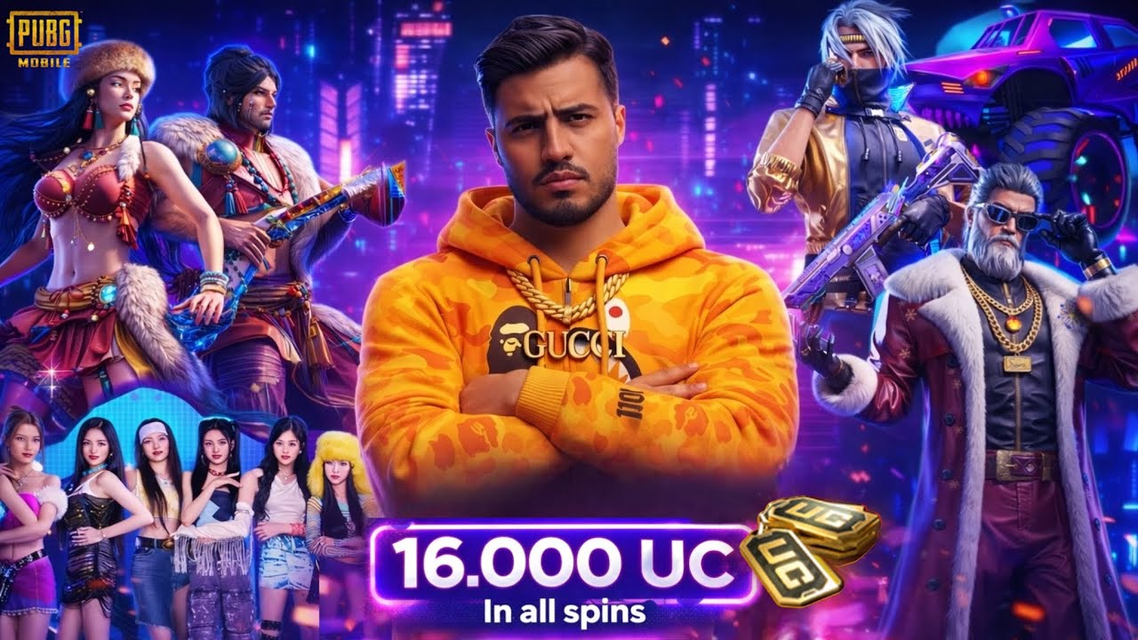 عجب شانسی داشتم 😱🤩🫡