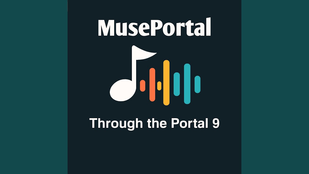 Ashes of a Dead Smile