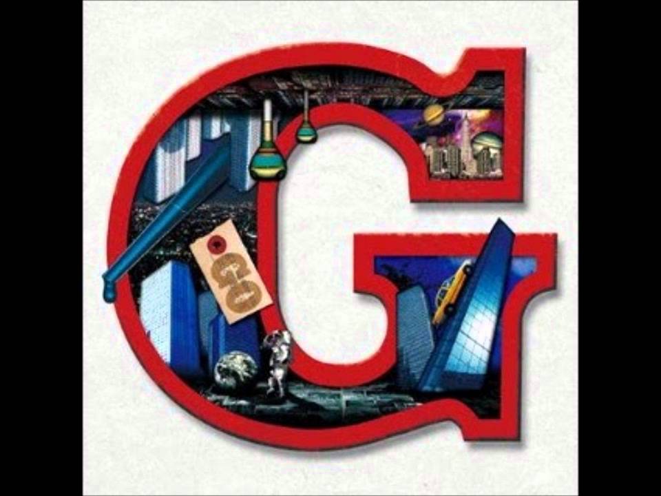 Girugamesh - 再会