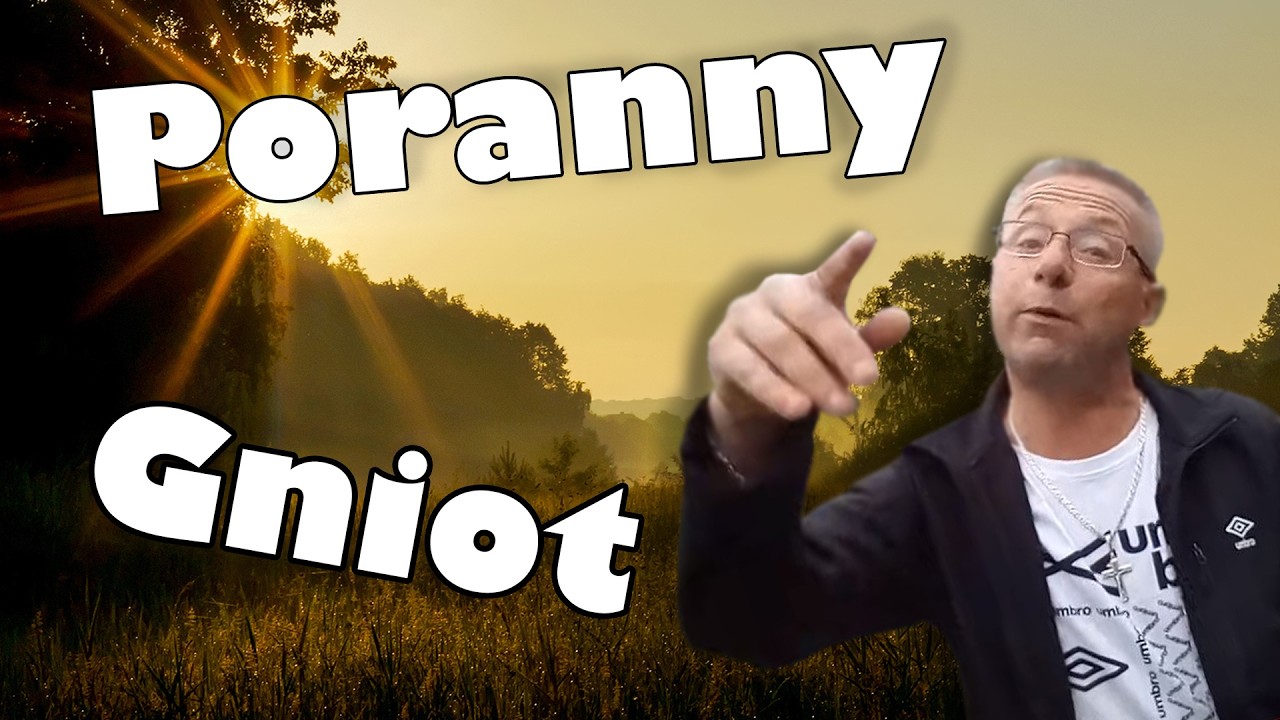 meksykańskie śniadanie