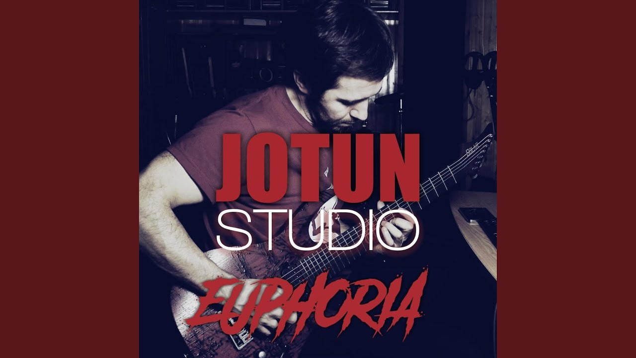 Euphoria