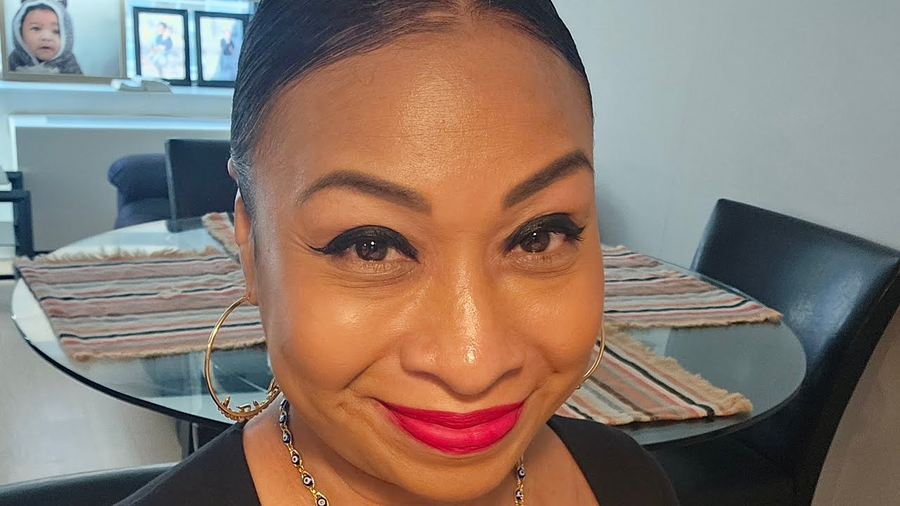 POSSIBLE TAURUS ♉️: IT'S NOT OVER, IT JUST BEGUN!!!🧿🪬🙏🏽👑⭐️🏆🤑❤️💯🔥🔥🔥🔥🔥🔥🔥🔥🔥🔥🔥🔥🔥🔥