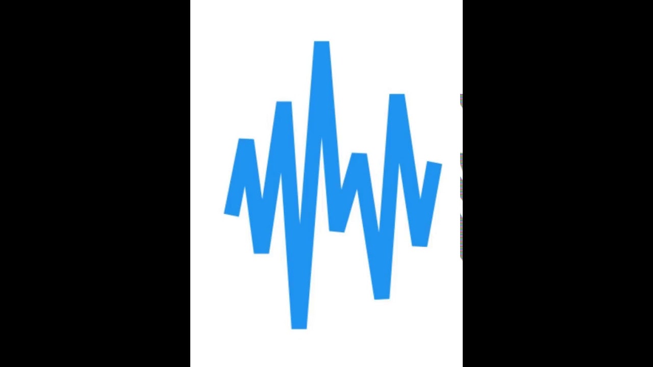 Water dripping sound (HD) water droplets faucet-leaking