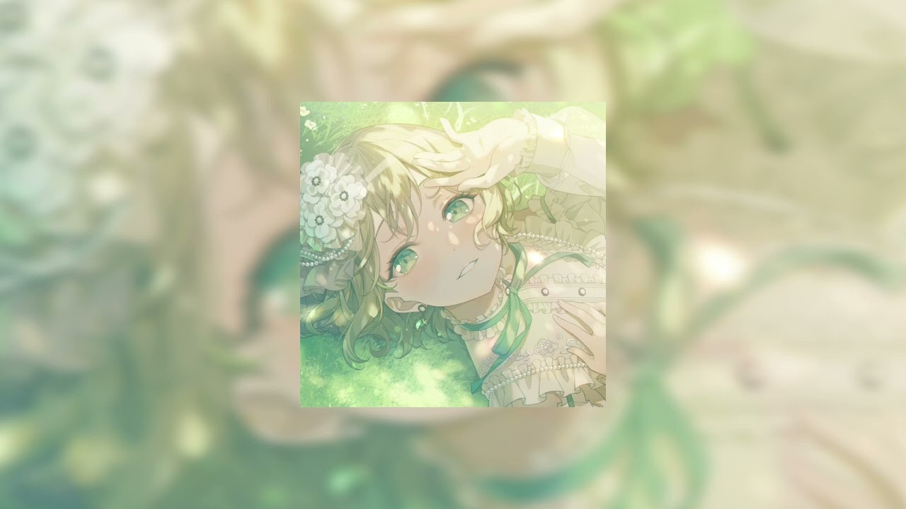 TikTok Weeb Mashup #31(73 songs)