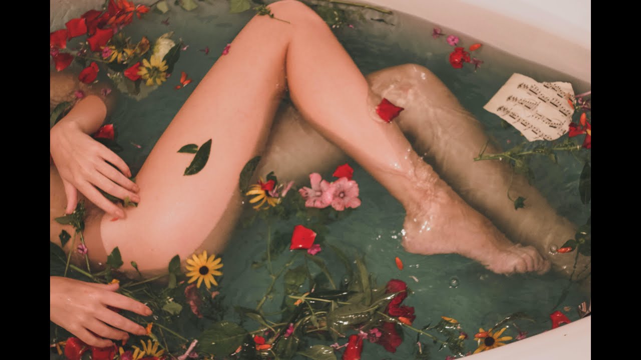 你的下一朵桃花 「质量 特性 走向」(TIMELESS)