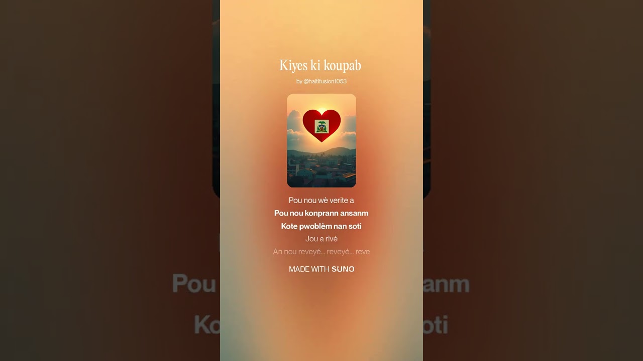 (((RadioHaitiFusion)))