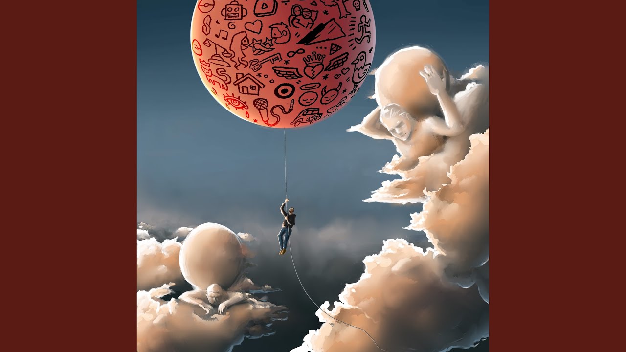 Bitch Got Me Down Bad