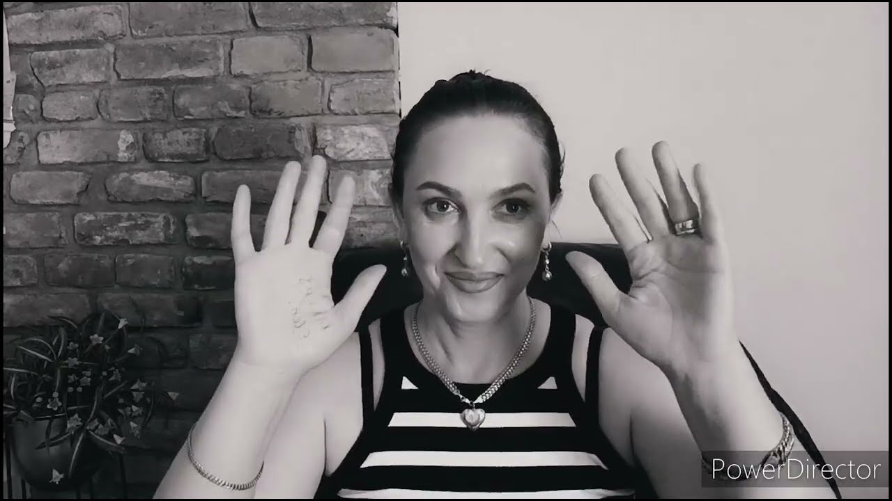 #Парфюм
