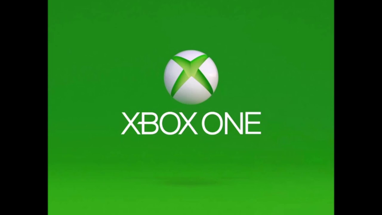 Xbox One Start Up Rap Beat (Prod. By @YoungJThaPrince)