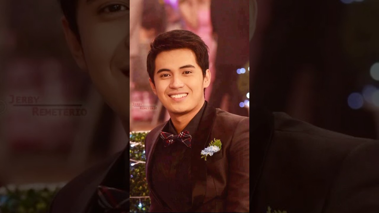 Wala Pong Retoke Sa Ilong ni Marlo Mortel 😄 