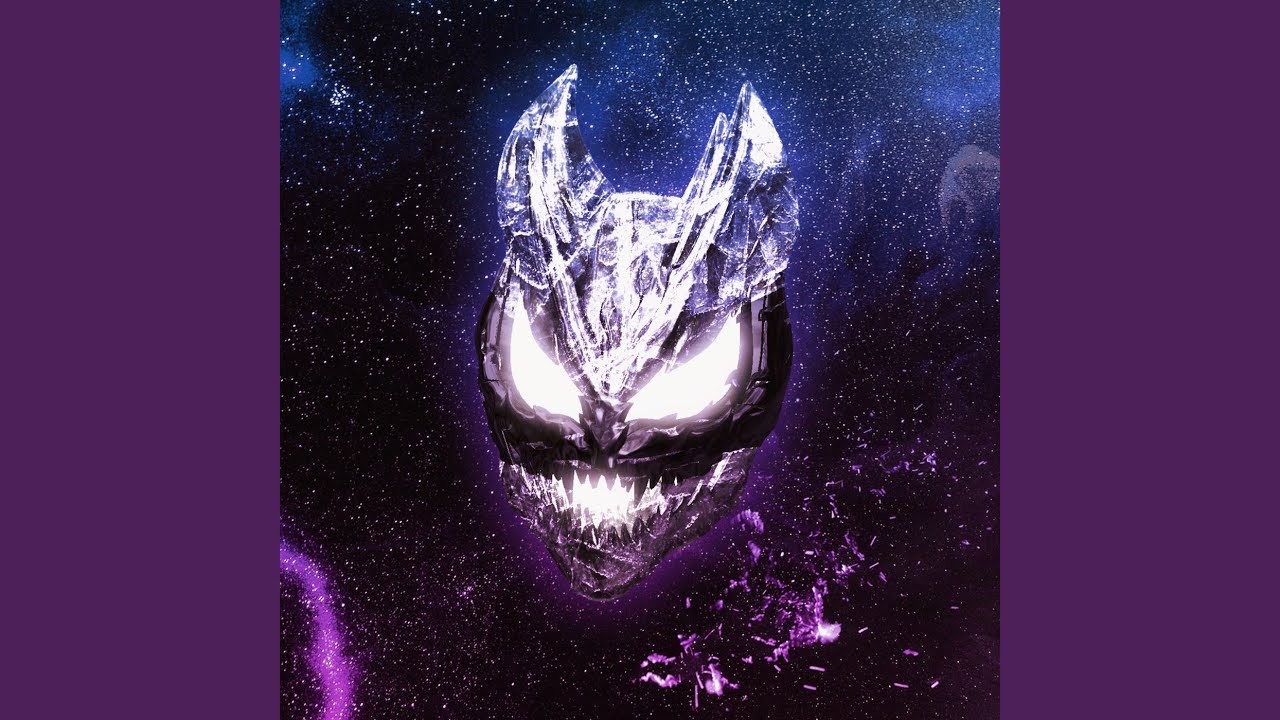 Astronomia (Phonk Remix)