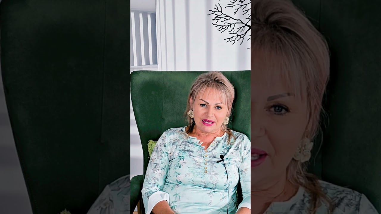 Czym jest Przemoc narcystyczna ?