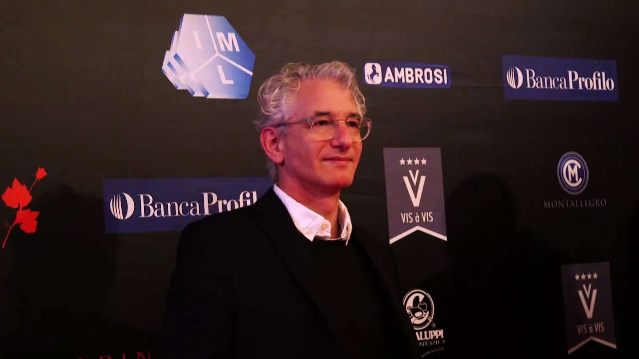 Riviera International Film Festival 2019