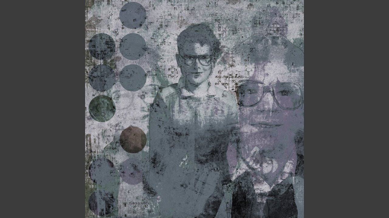 Whisper Through the Tweeter Before You Blow the Woofer