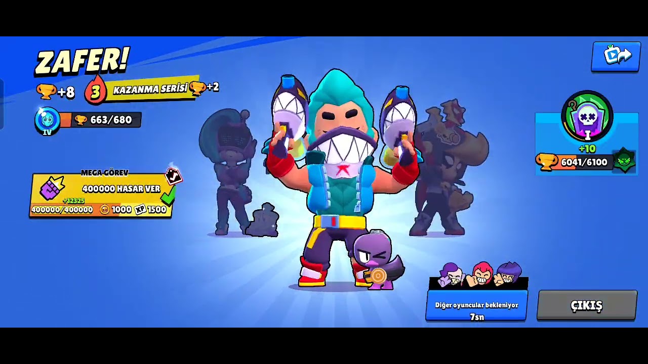 12 февраля 2026 г.