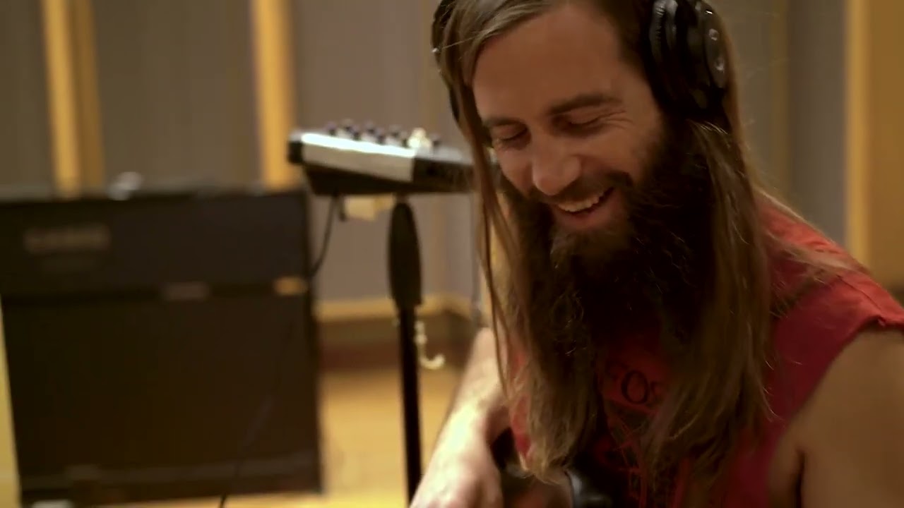 Hijos del Mar - Et&eacute; & Los Problems y Sebasti&aacute;n Teysera