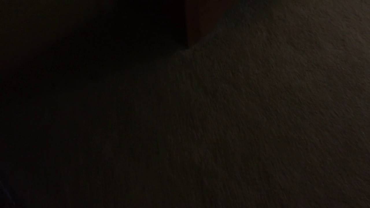 4K Special IRL Room Tour