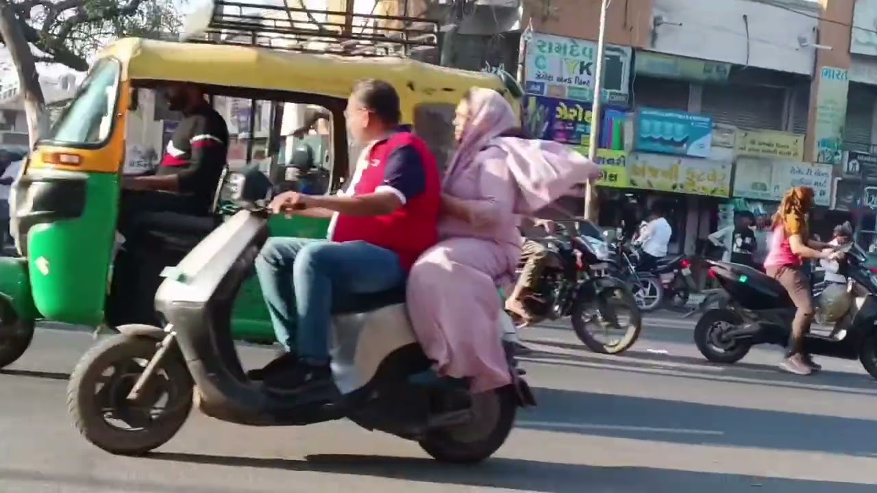 New vi 😘deo badhiya 😭