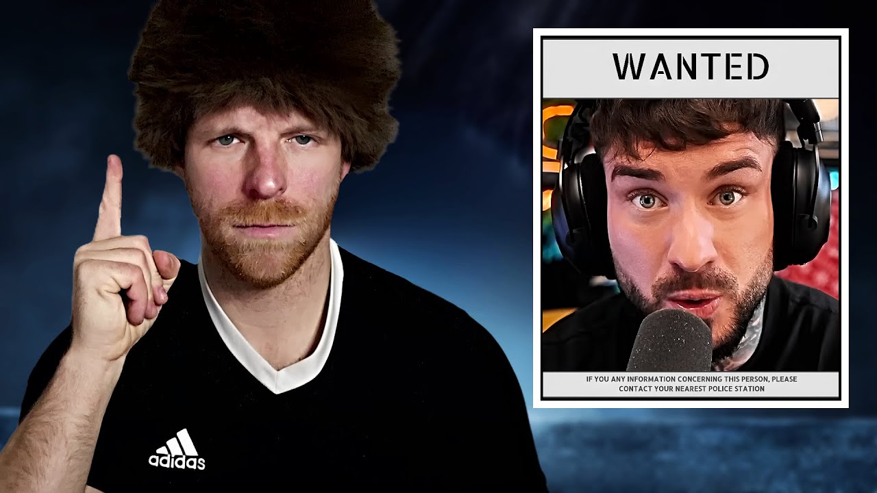 MORÁLNÍ Maják MGFitman...