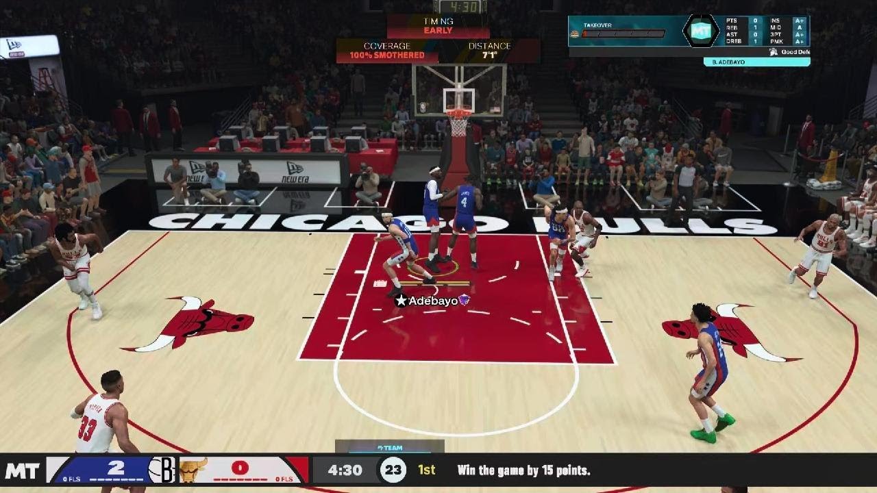 NBA 2K26_20260317064107