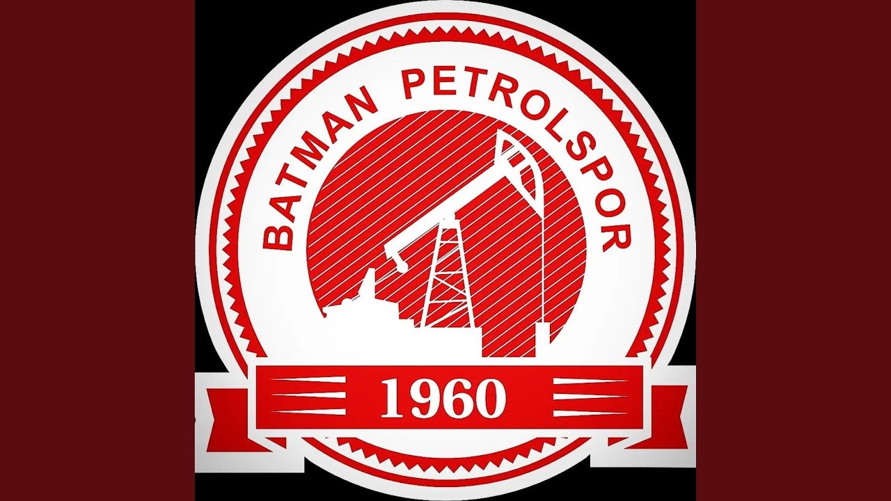 Şanlı Petrolspor (feat. Agrin Azad)
