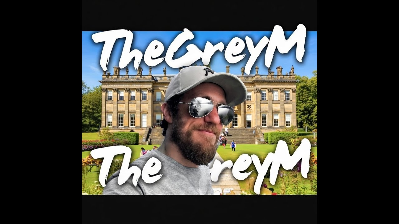 And we are back!!!!! Kedleston Hall,  Derbyshire, The National Trust.