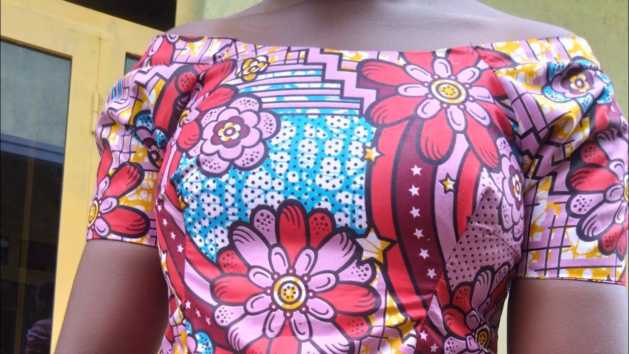 Twige iribaya namaboko yaryo dusobanuhirwe neza