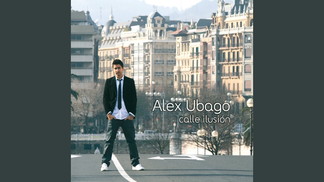 No est&aacute;s sola