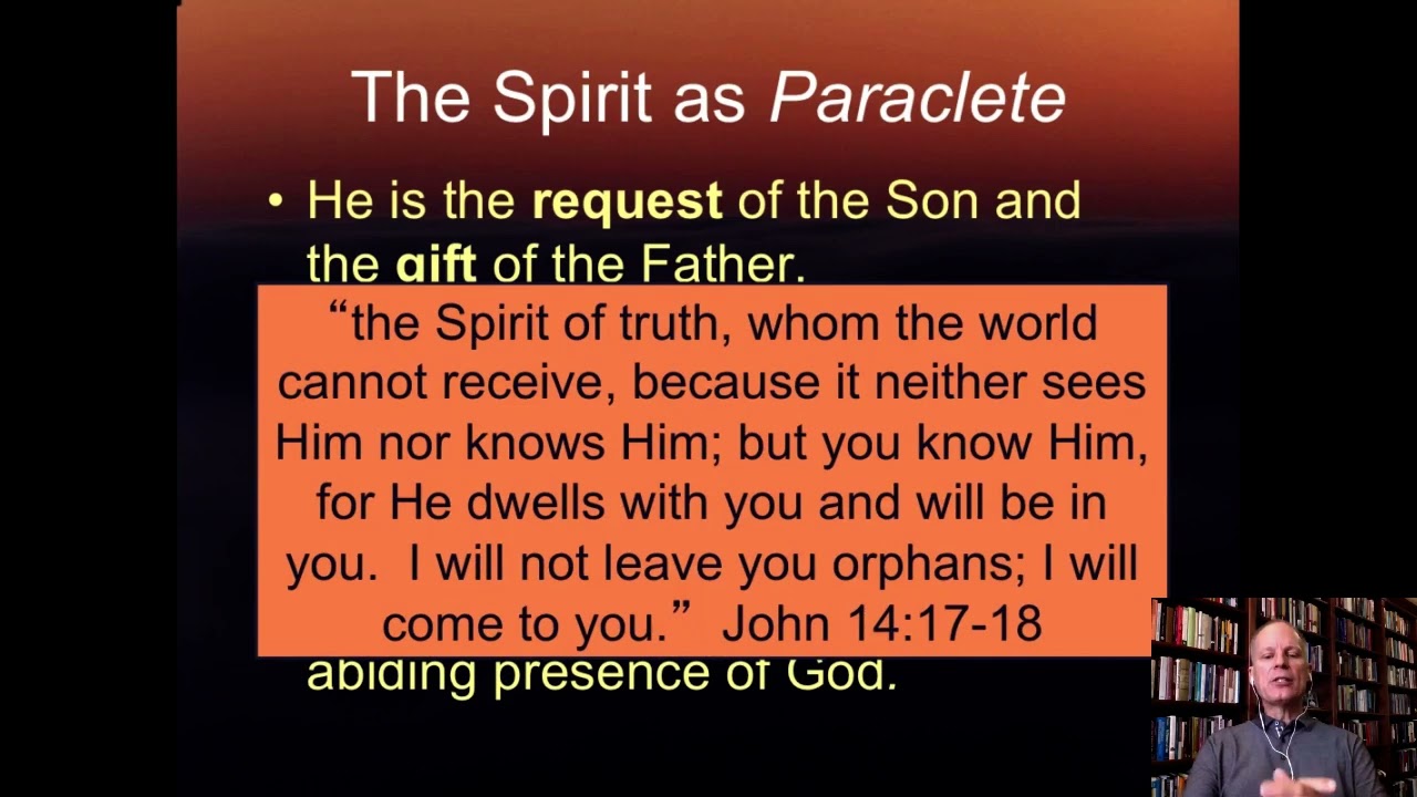 Spirit 2