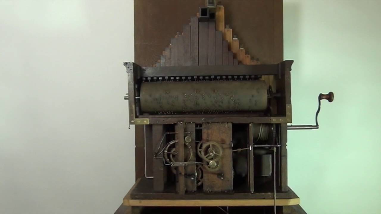 Flötenuhr-1