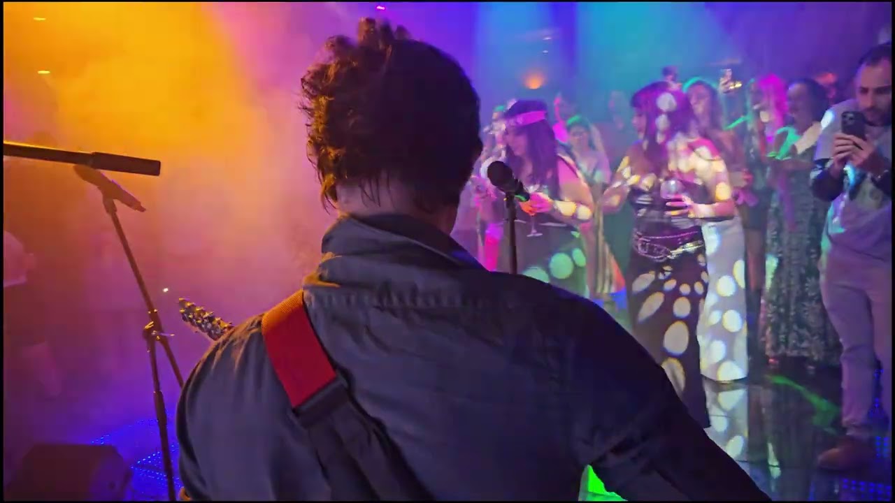 Soja Stereo - Basket Case