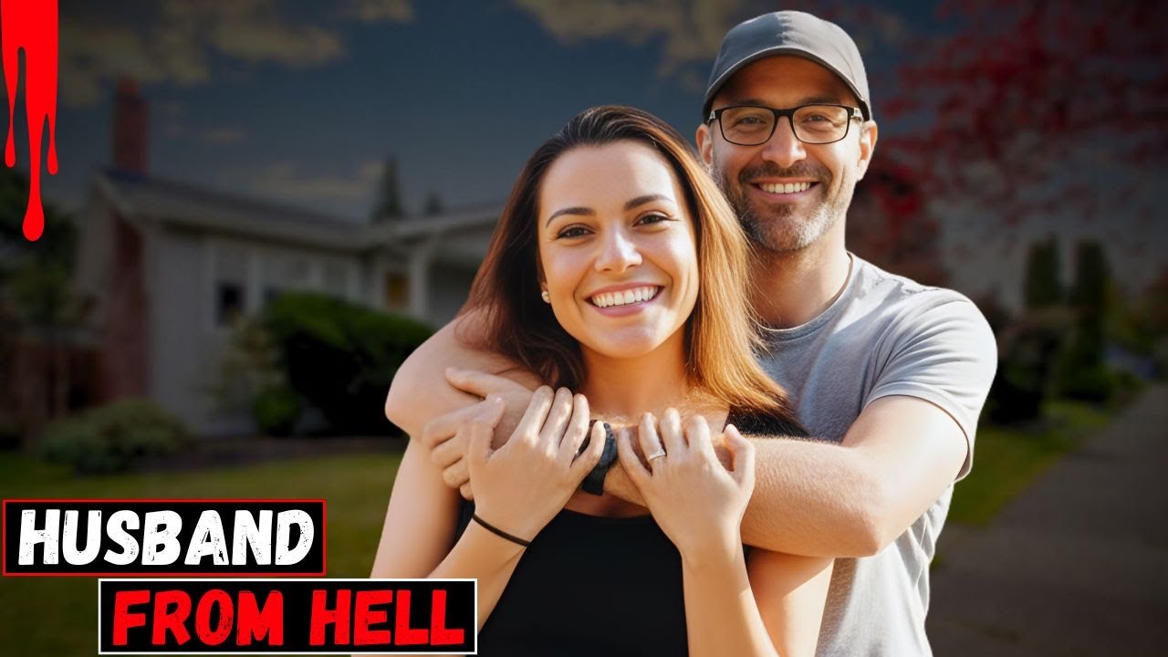 A Murder Case So Evil, It Defied Humanity | True Crime Documentary
