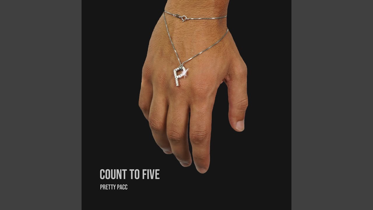 Count to Five