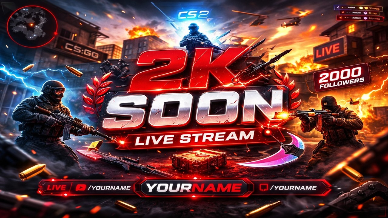 STRIMGA KIRAMIZ JIGARLA AKTIVNI YORVORAMIZ [2K SOON] #shorts #paradoxxpubgm #paradoxx_live