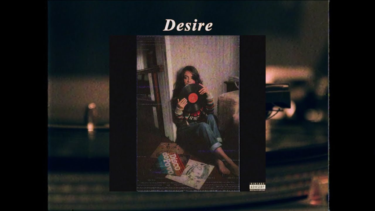[Free] Modern Talking Type Beat | Italo Disco | ¨Desire¨ | (Prod. Malmo Beats)