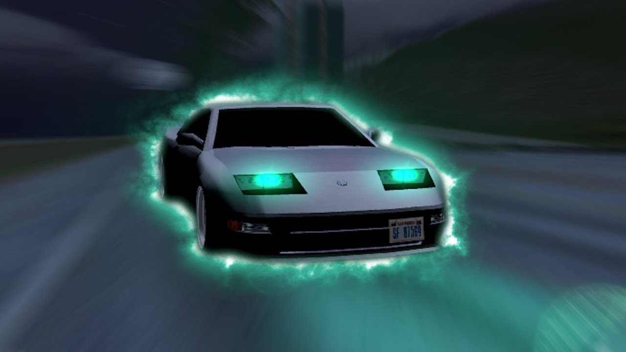 EUROS 2.2 Z NITRO, BIERZEMY SIĘ ZA CORAZ LEPSZE FURY MTA 4LIFE