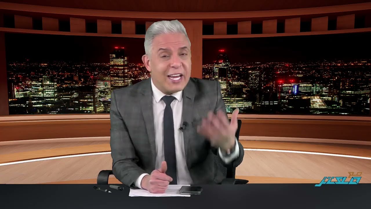 ترامب يتسول..فهل ستأمن اليابان فعلاً مضيق هرمز ؟! السعودية ترغب في محاربة ايران .. فلماذا لم تفعل؟!
