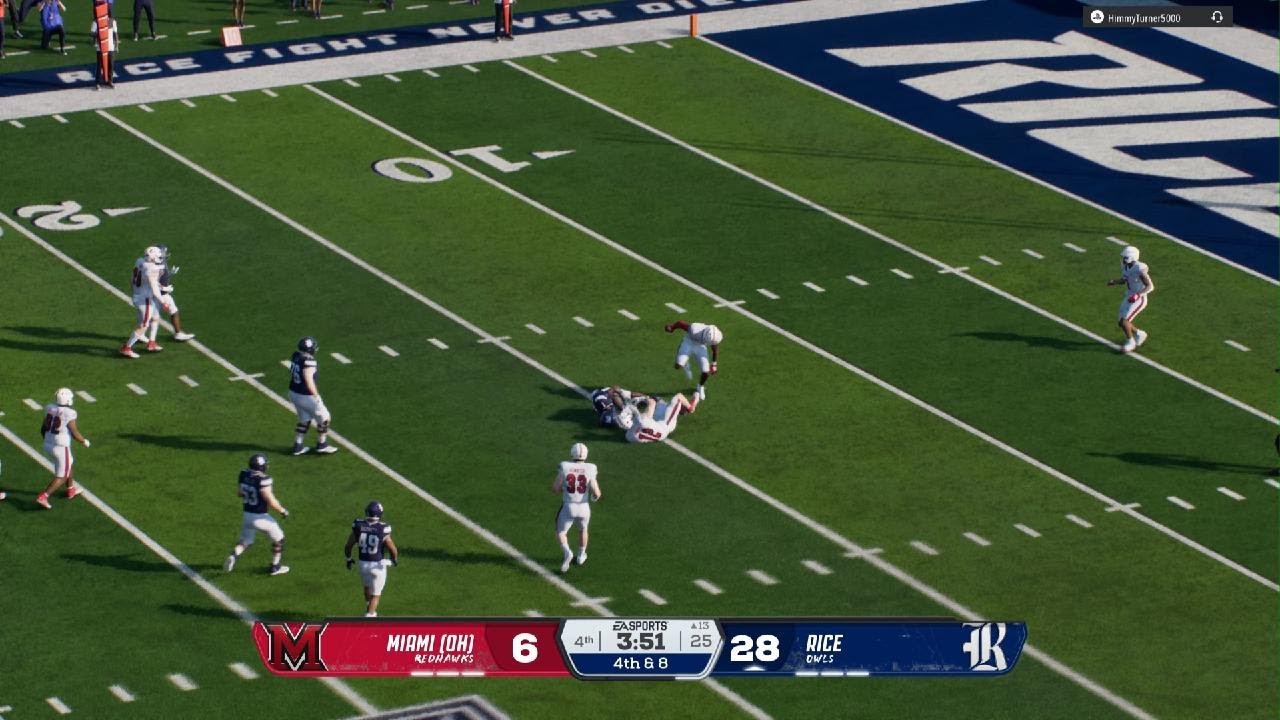 EA SPORTS College Football 26_20260308193725